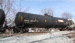 MWTX 112798 - Midwest Ethanol Transport